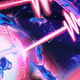 Illustration for article titled I wish they made an animation series out of these sci-fi illustrations